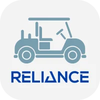 Reliance Controller