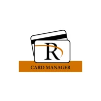 Reliance Bank MN Card Manager