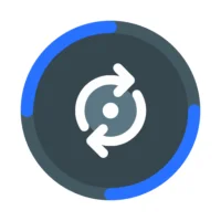 All Backup & Restore