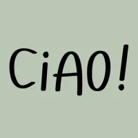 Ciao Pizzeria