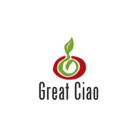 Great Ciao