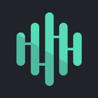 RouteThis Helps (Route This)