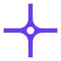 Solutions Plus