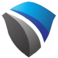 Officer Solution