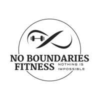 No Boundaries Fitness
