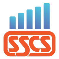 SSCS Station Sense