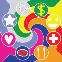 Confusion of the Highest Order