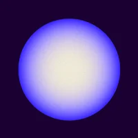 Cosmic Fusion: Zodiac Match