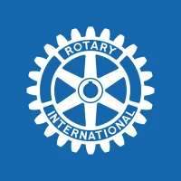 Rotary 2760