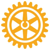 Rotary Portalı