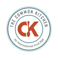 The Common Kitchen