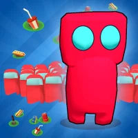 Kidify: epic construct games