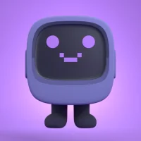 Mimo: Learn Coding/Programming