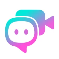 Cam Chat - Live Video Chat App